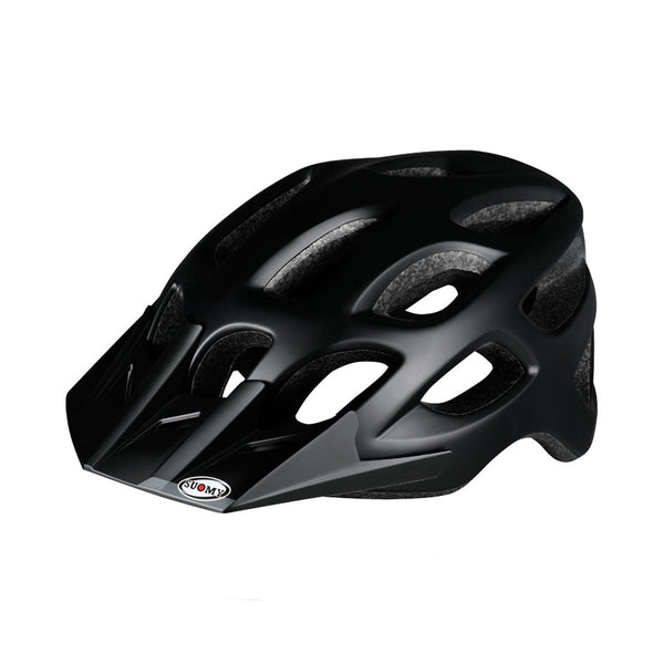Suomy Free Adult MTB Helmet